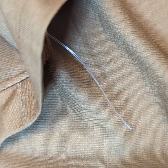 NWOT Free People Top - Picture 4 of 8